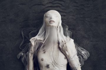 Archillect ID 359615