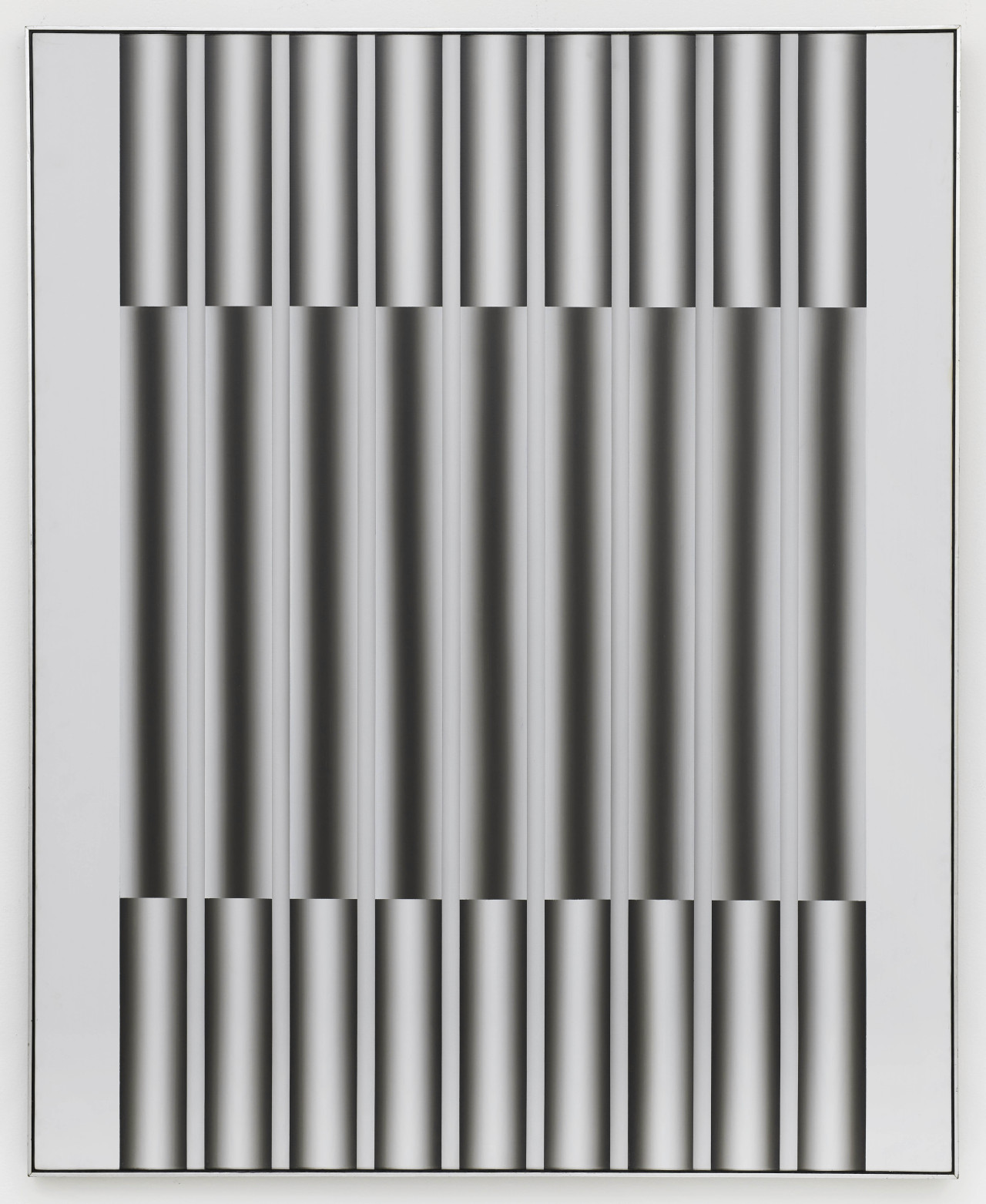 Archillect ID 359620