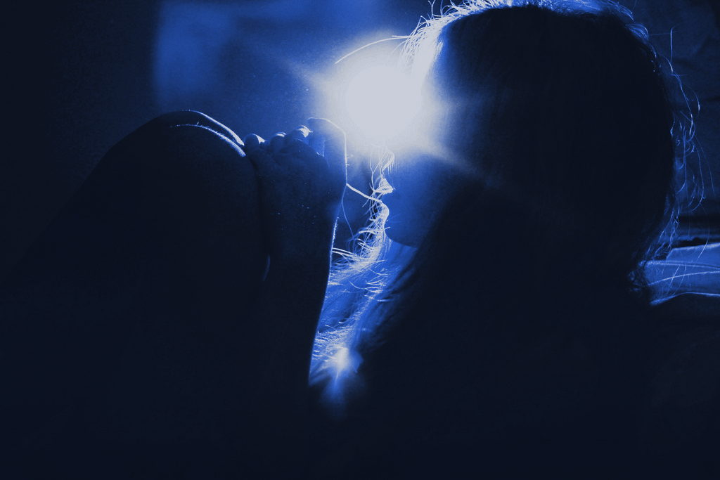 Archillect ID 359635