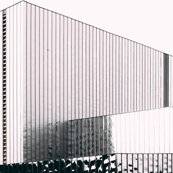 Archillect ID 359673