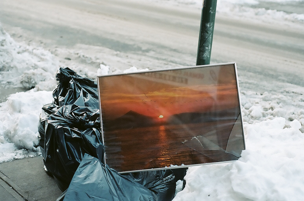 Archillect ID 359679