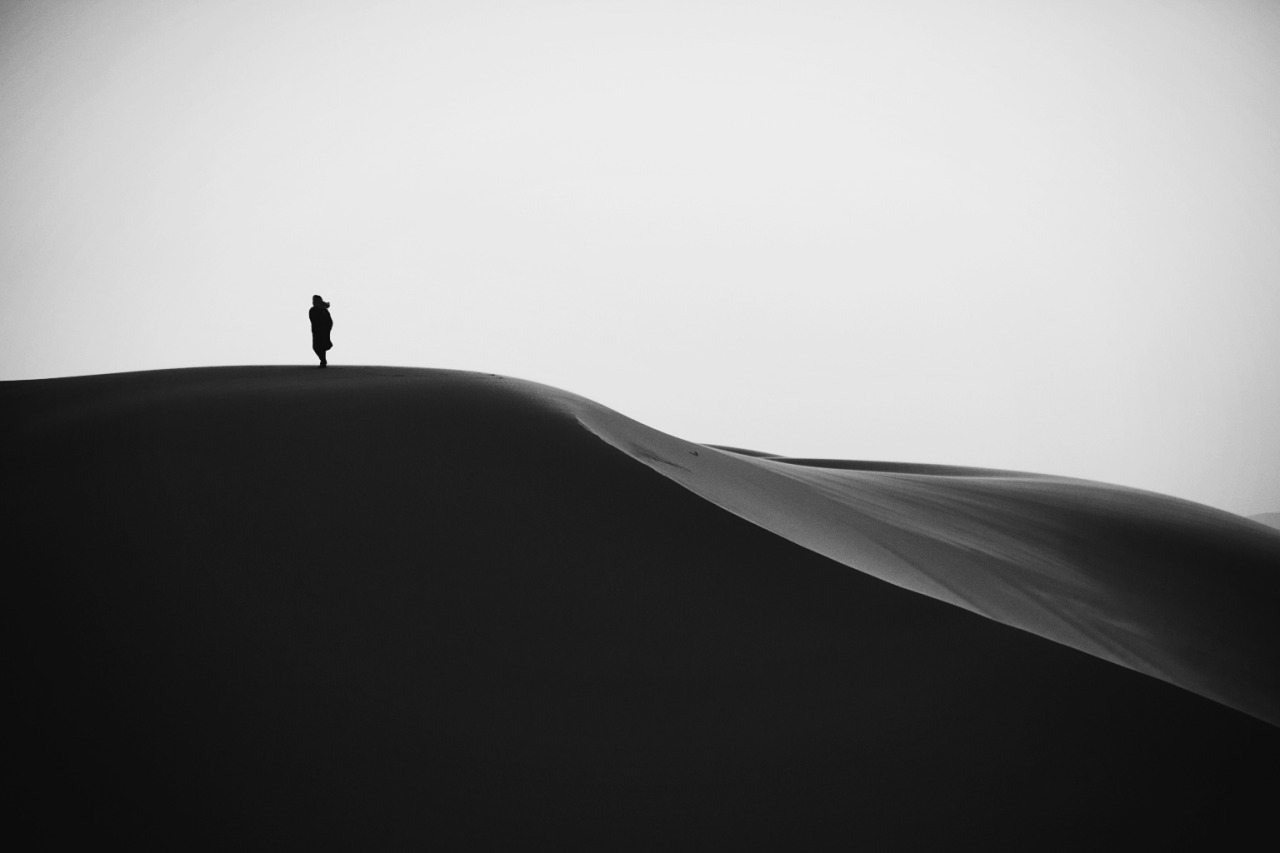 Archillect ID 359682