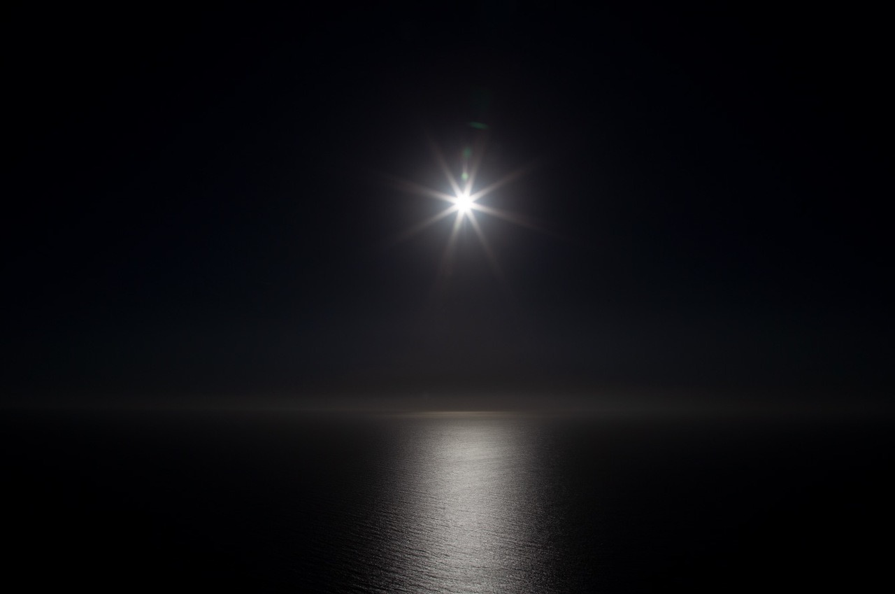 Archillect ID 359709