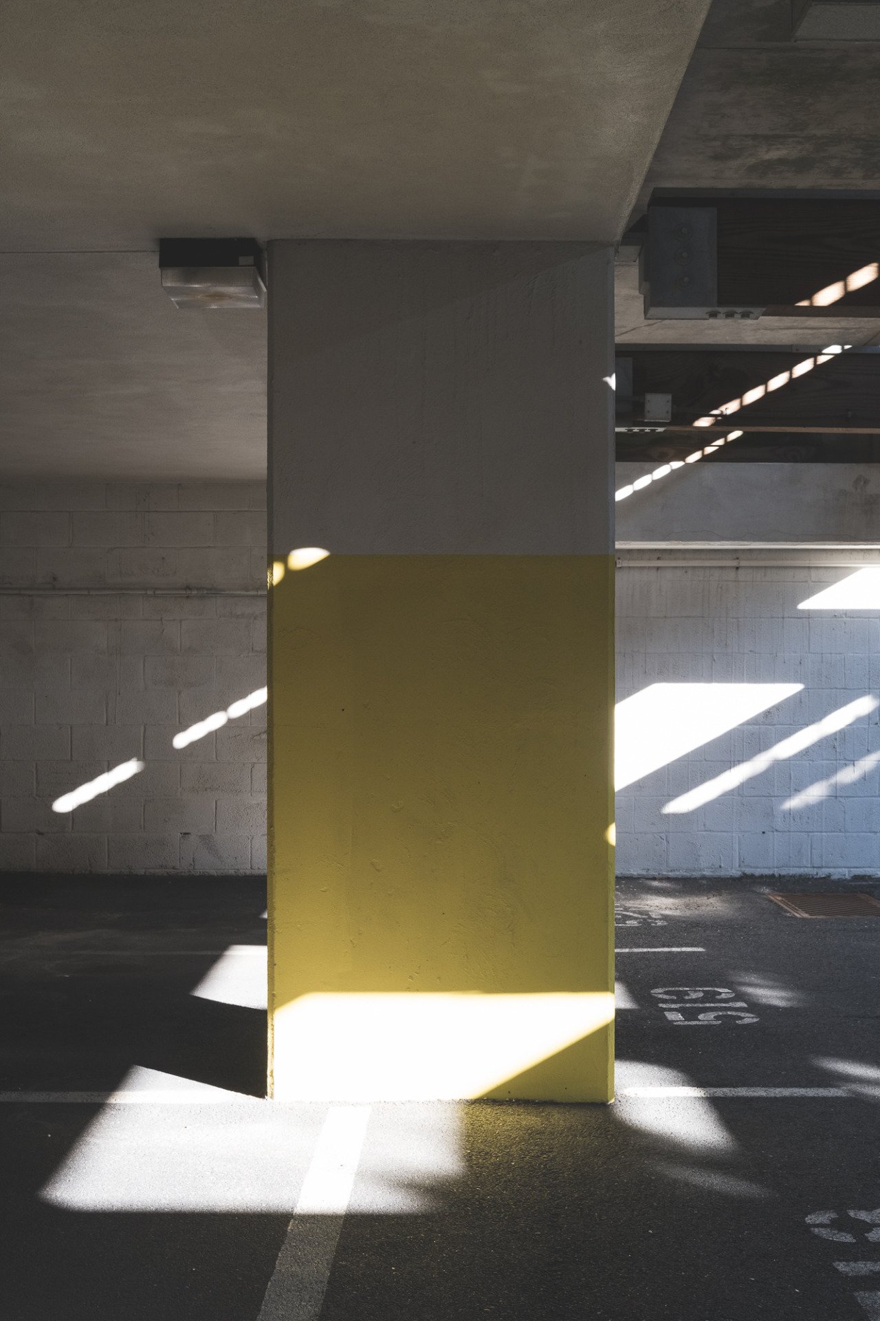 Archillect ID 359738