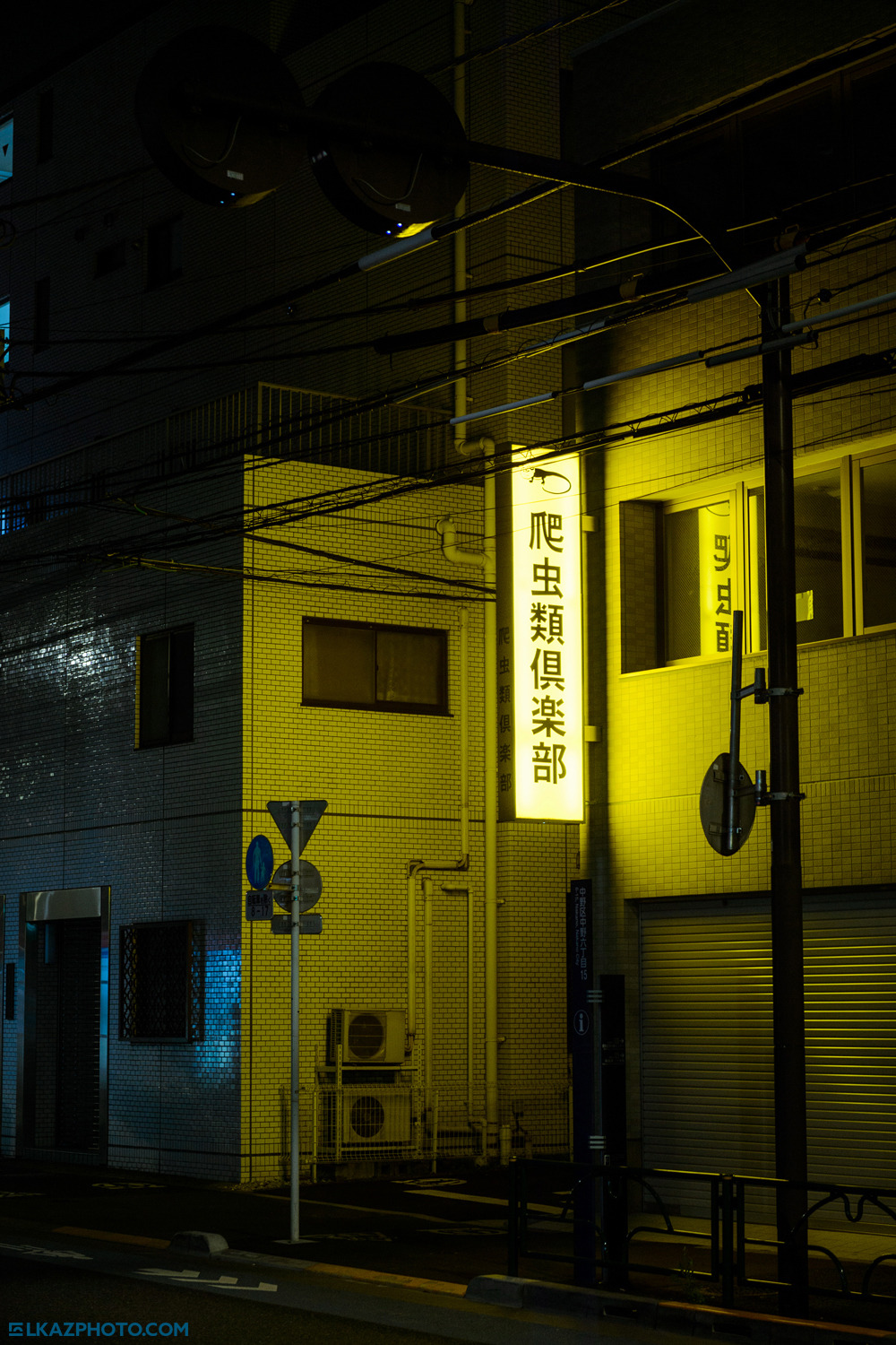 Archillect ID 359773