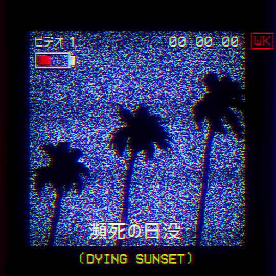 Archillect ID 359781