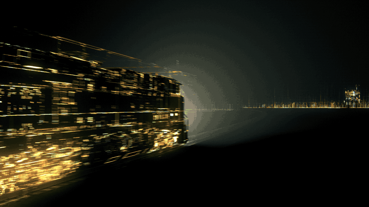 Archillect ID 359804