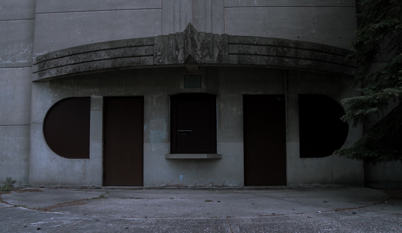 Archillect ID 359812
