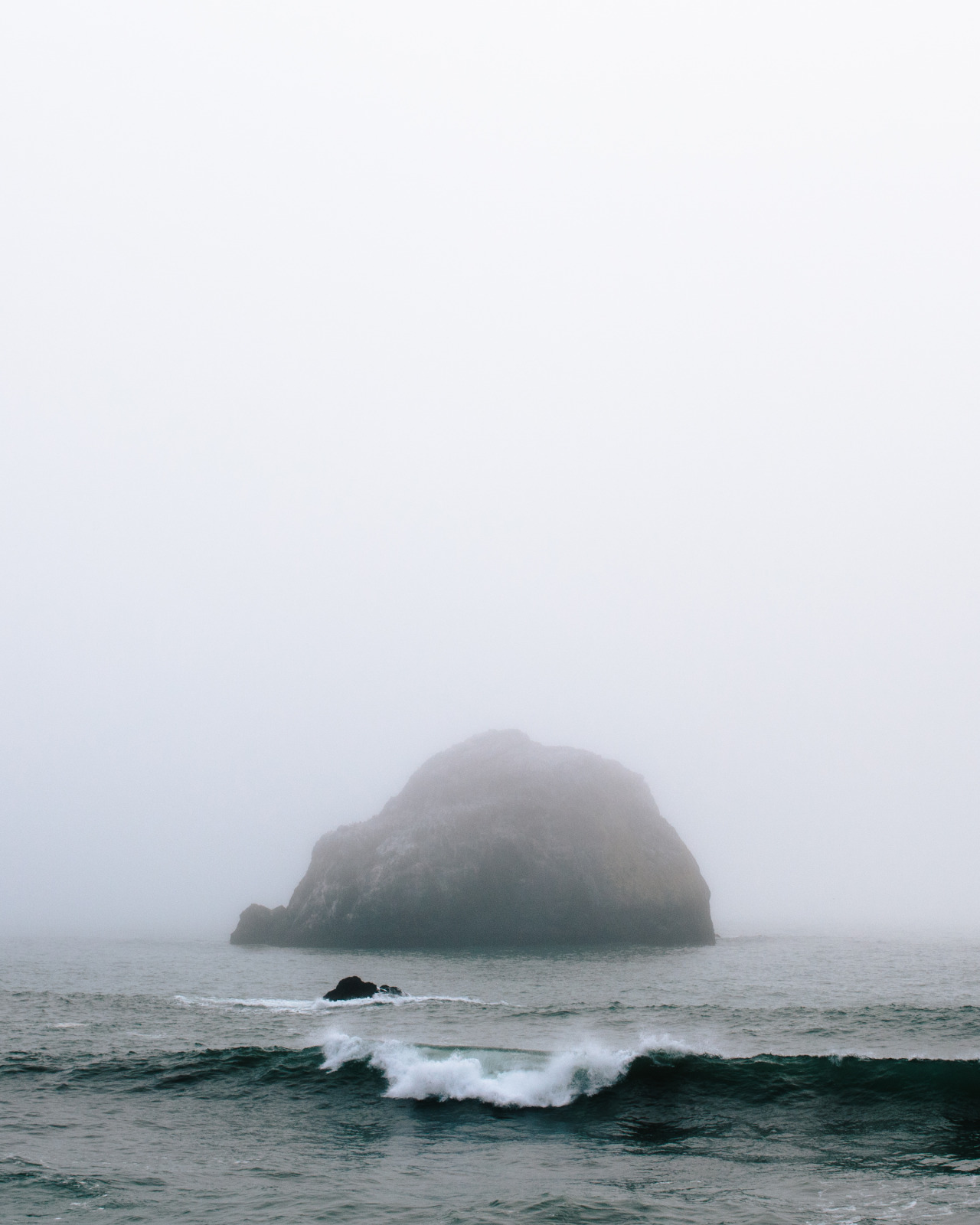 Archillect ID 359816