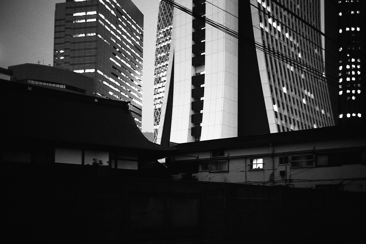 Archillect ID 359851