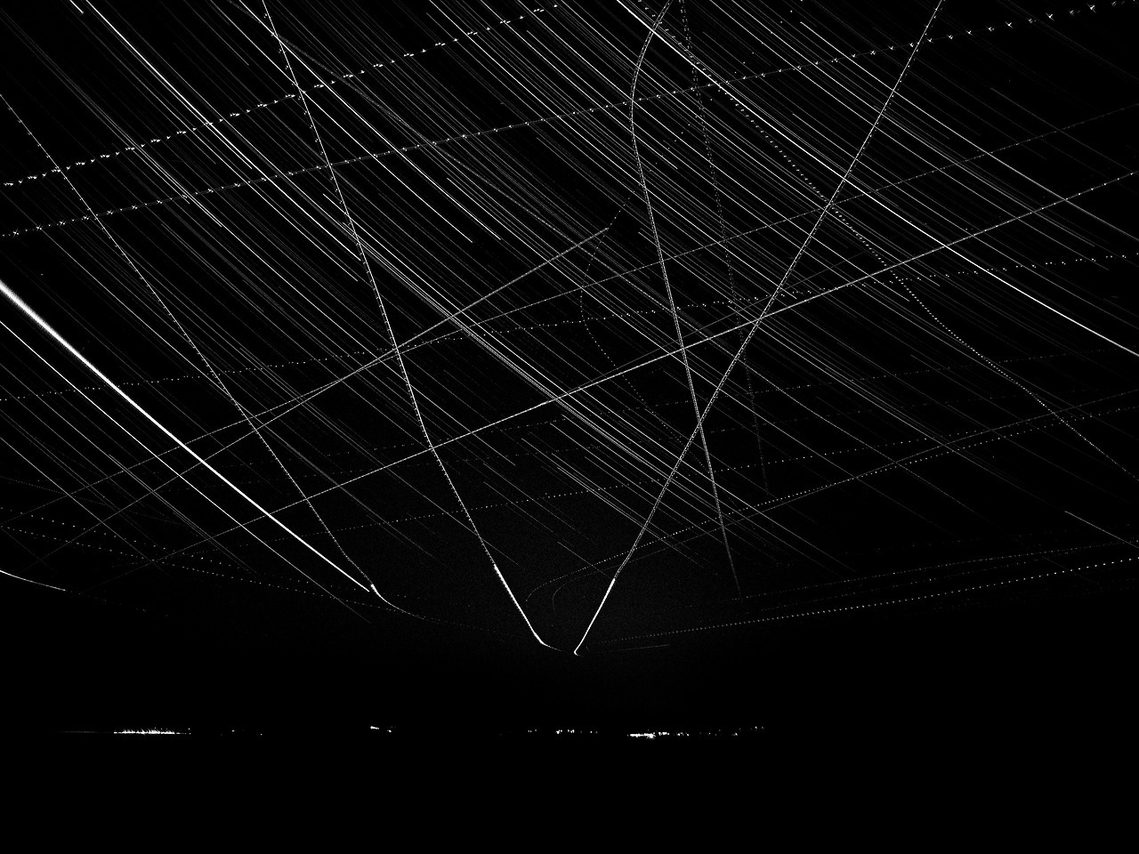 Archillect ID 359865