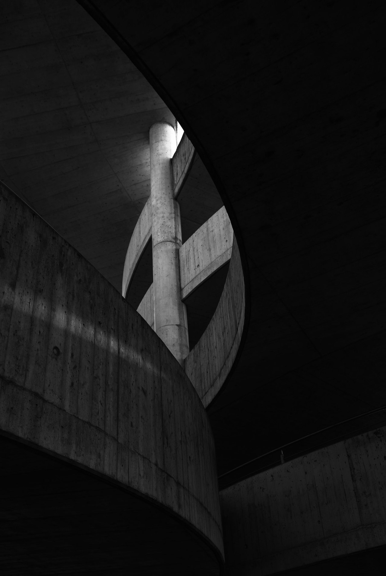 Archillect ID 359869