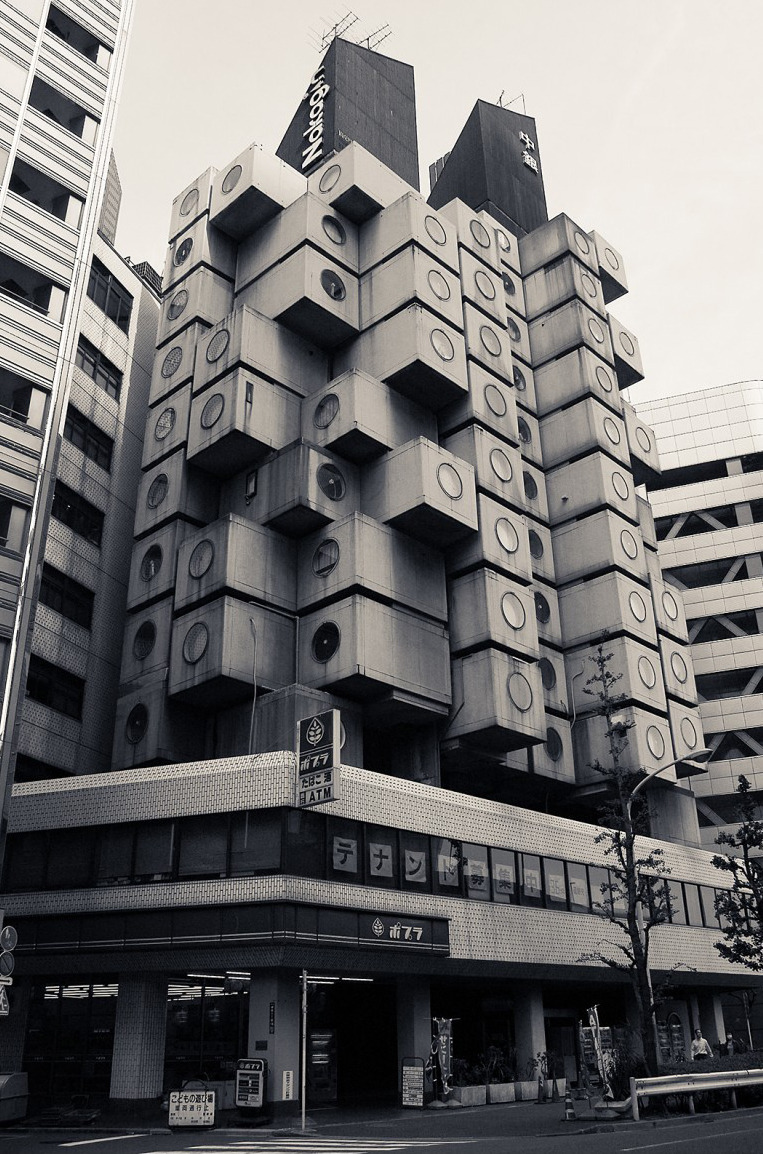 Archillect ID 359899
