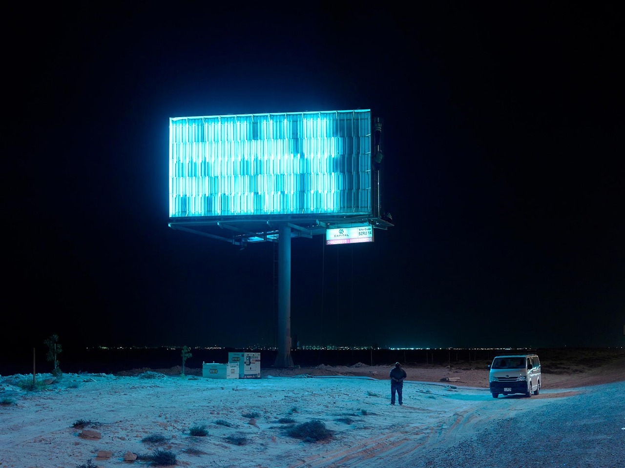Archillect ID 359940