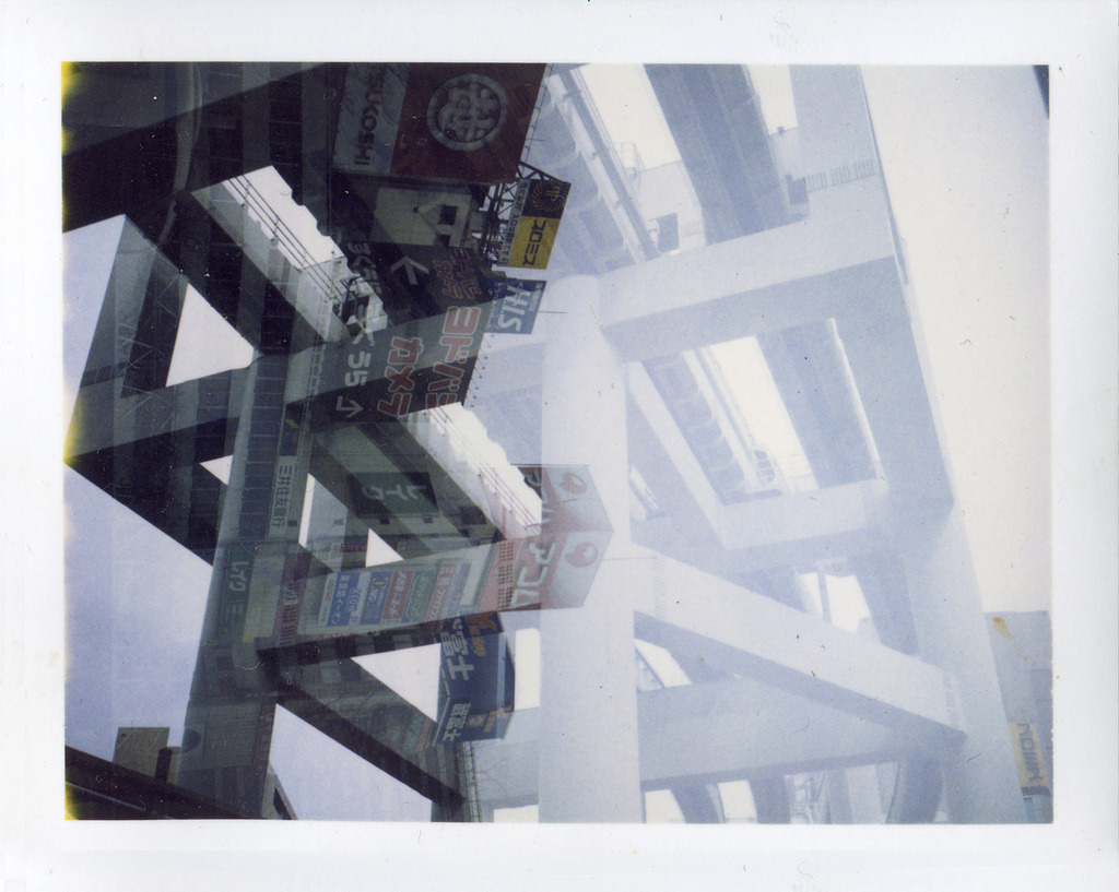Archillect ID 359950