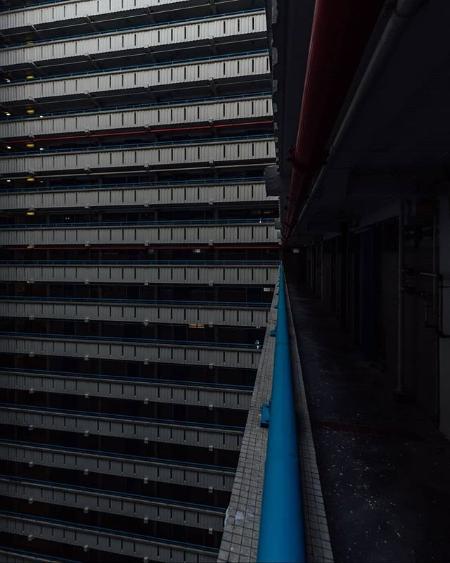 Archillect ID 359974