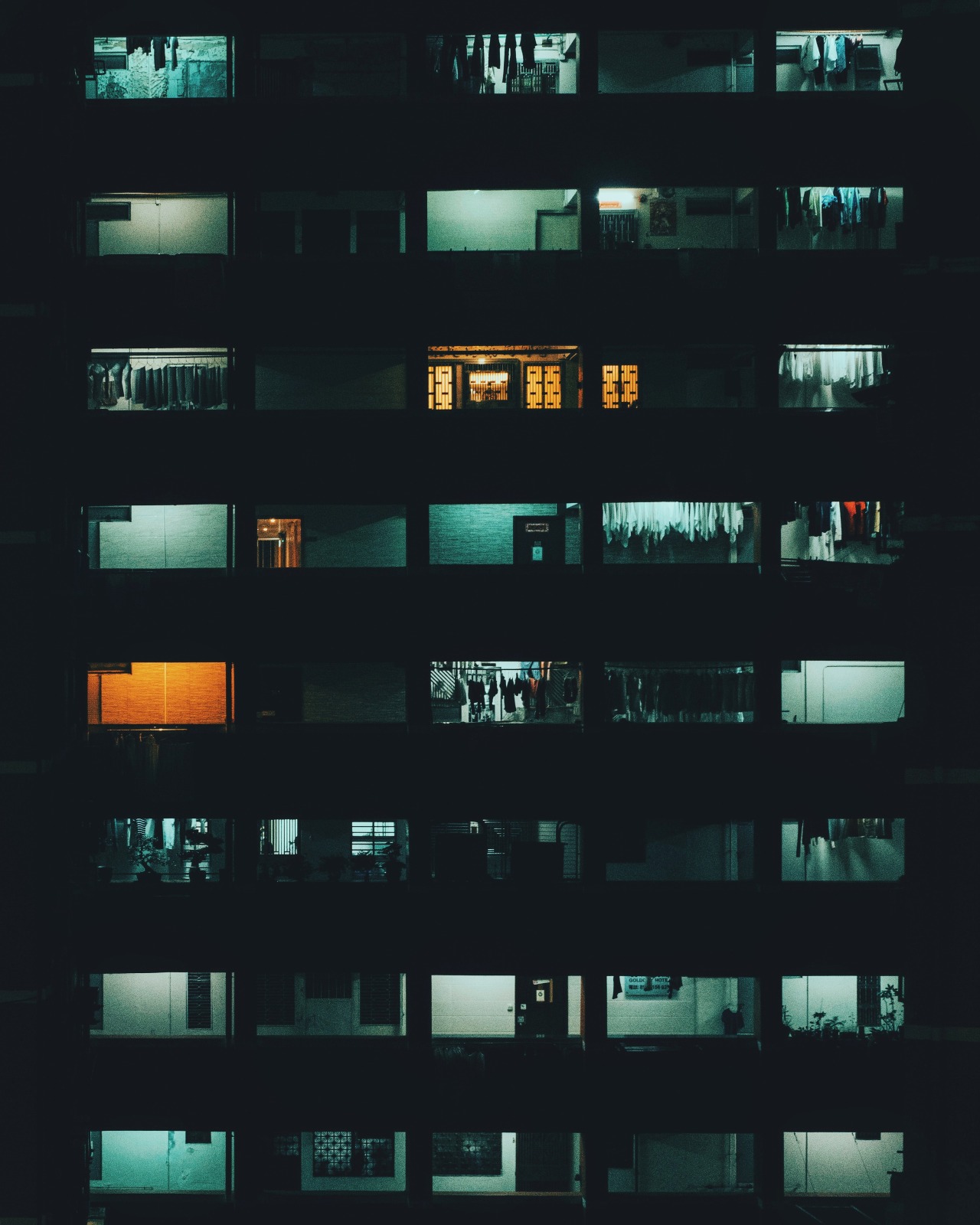 Archillect ID 360013