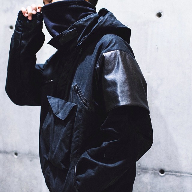 Archillect ID 360016