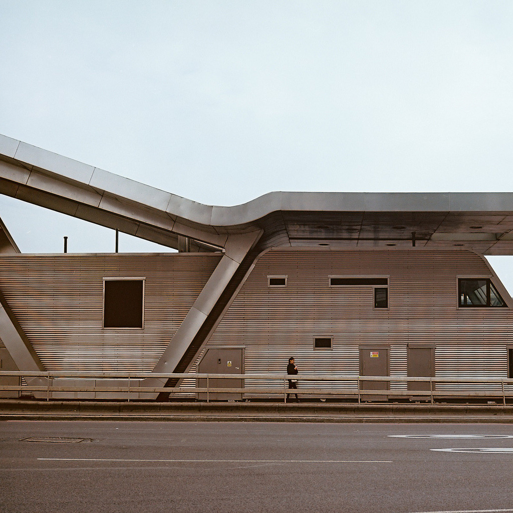 Archillect ID 360072