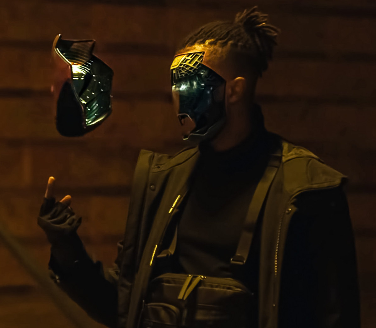 Archillect ID 360089