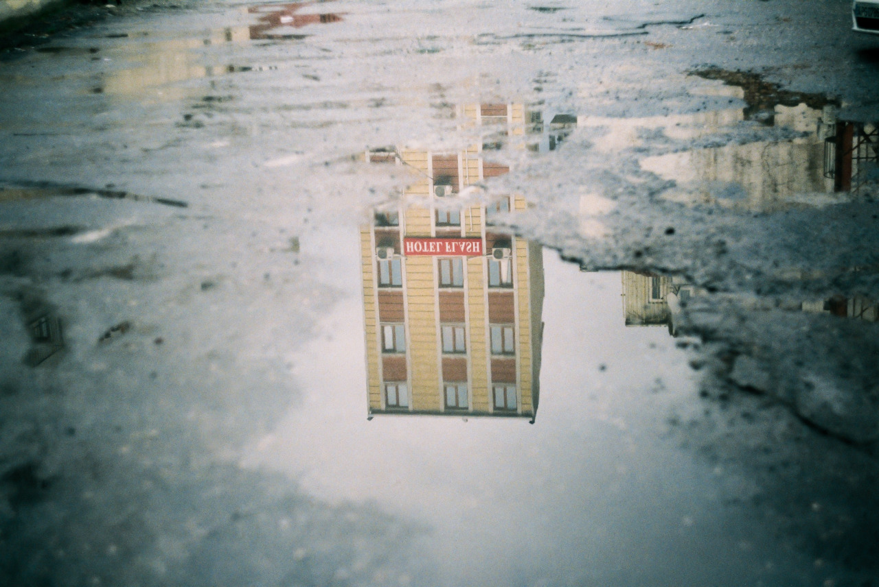 Archillect ID 360149