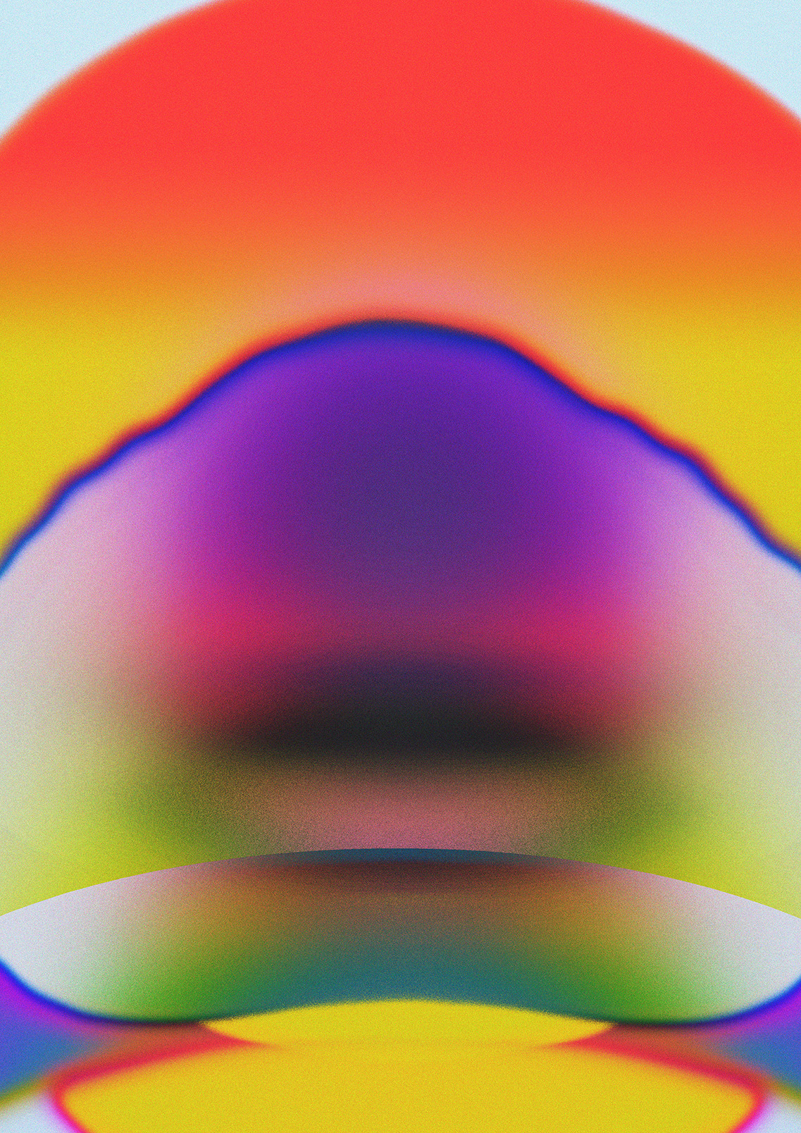 Archillect ID 360185
