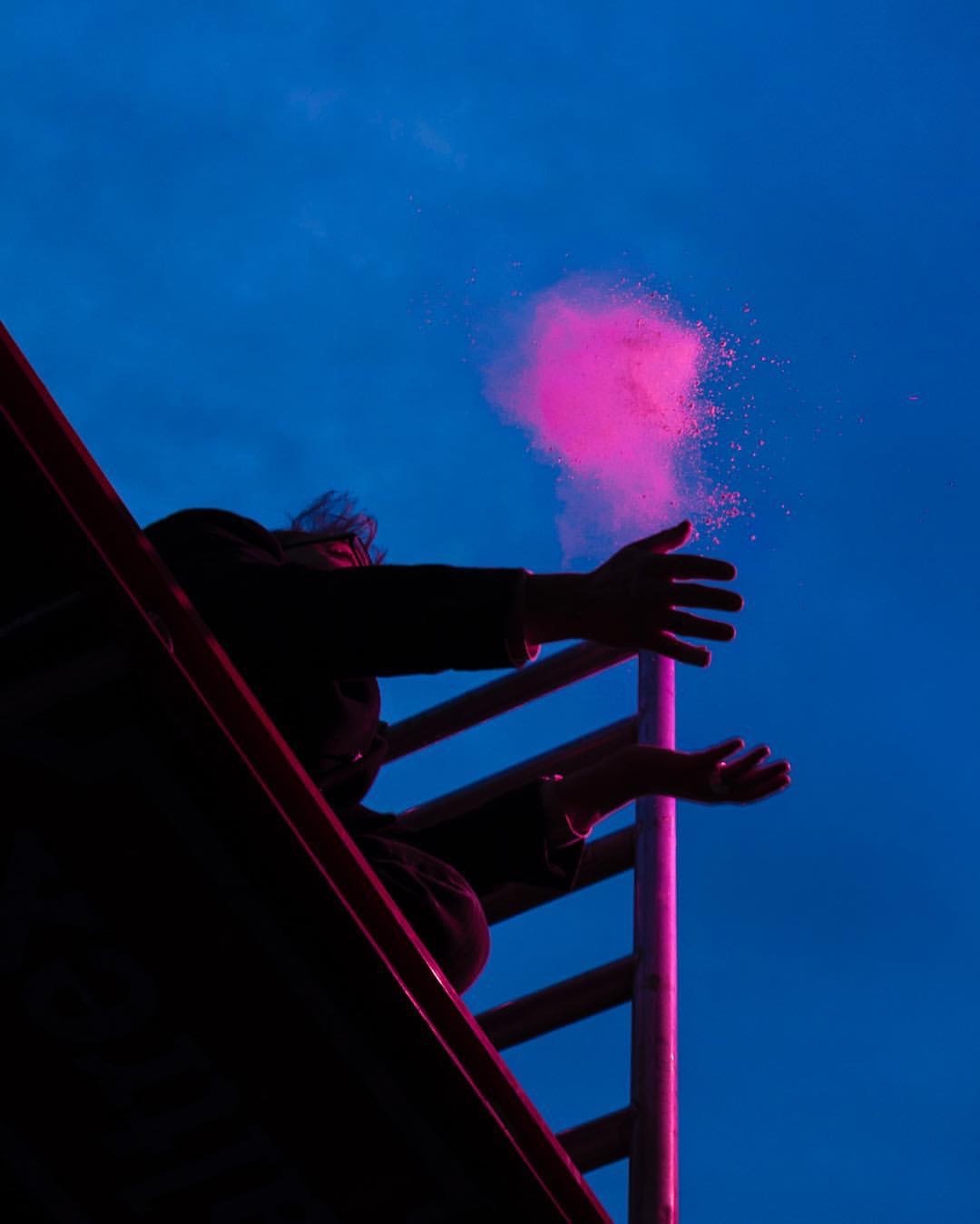 Archillect ID 360193