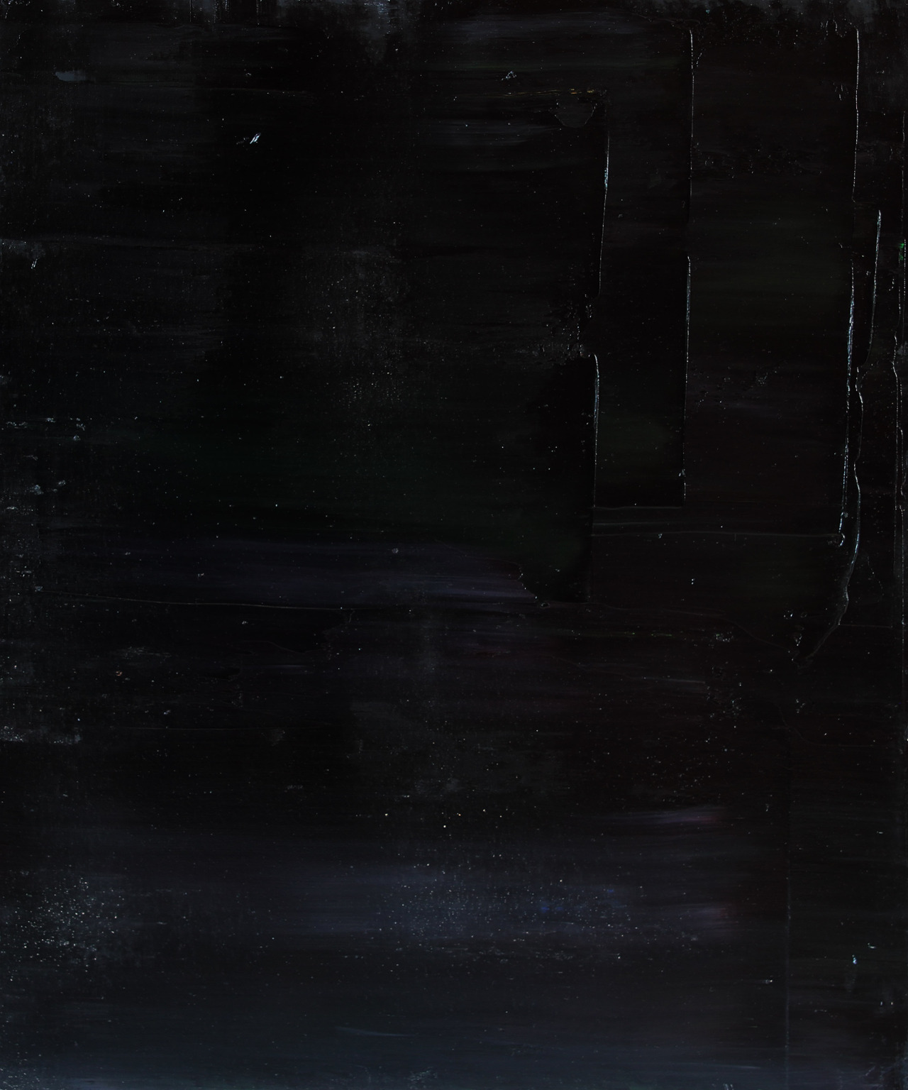 Archillect ID 360216