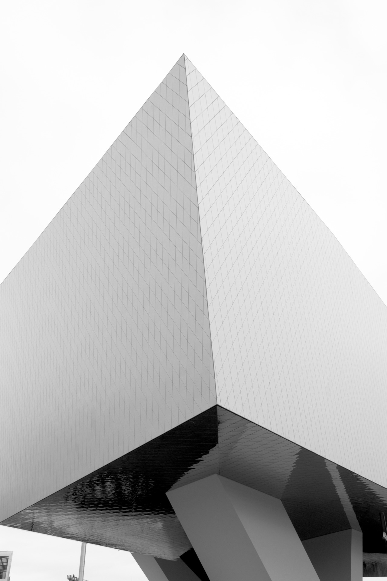 Archillect ID 360258