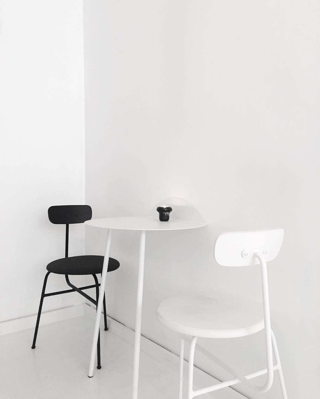 Archillect ID 360264