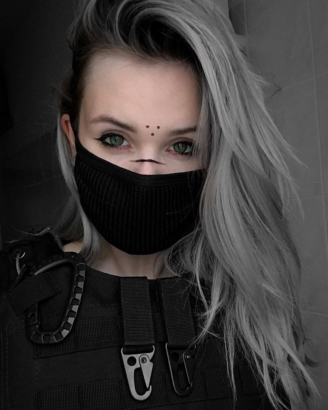 Archillect ID 360266