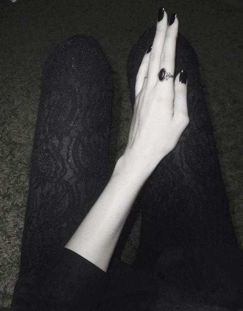 Archillect ID 360296