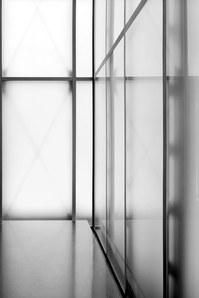 Archillect ID 360322