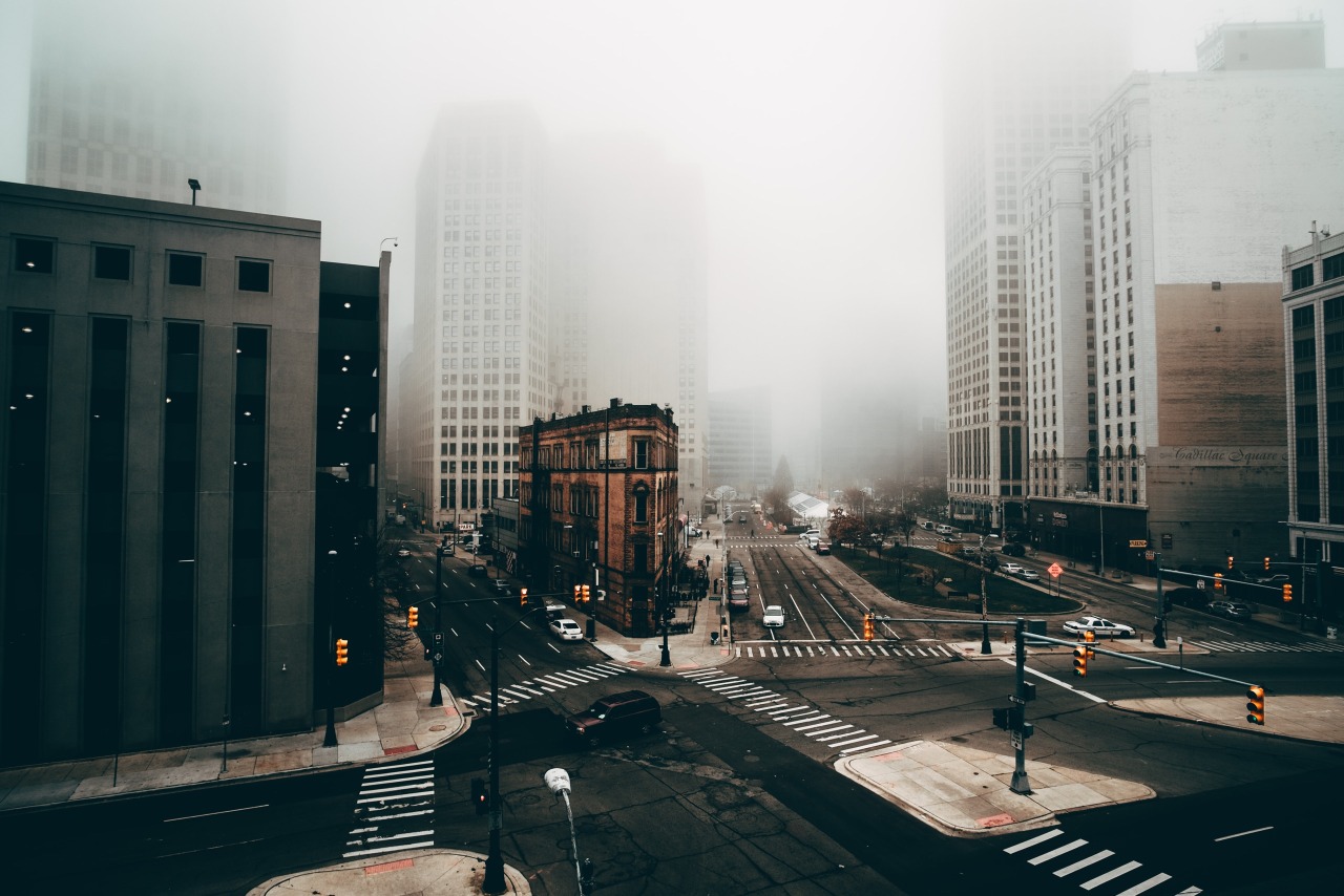 Archillect ID 360342