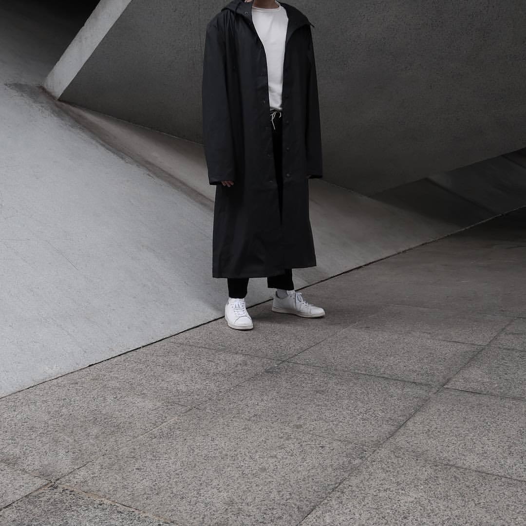 Archillect ID 360349