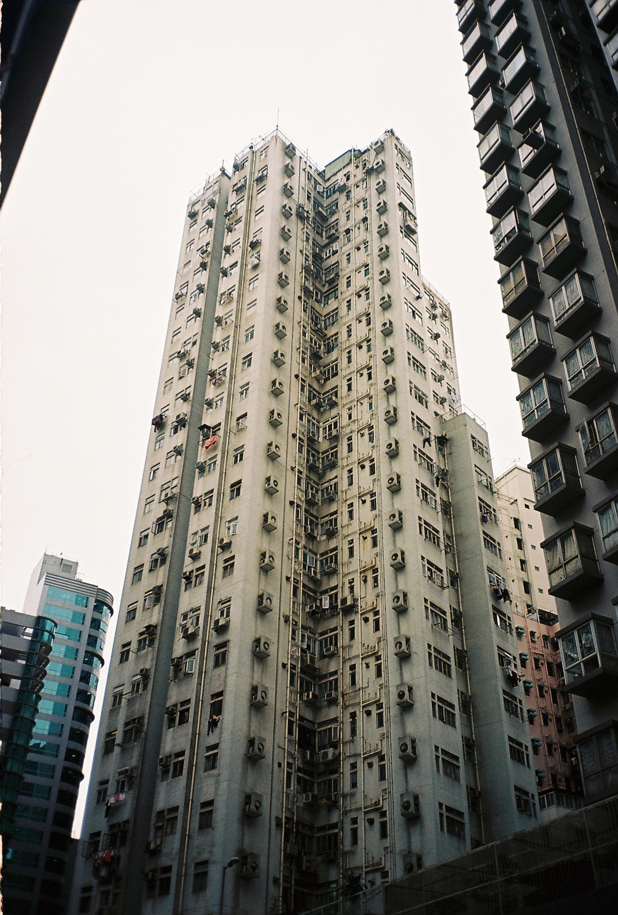 Archillect ID 360361