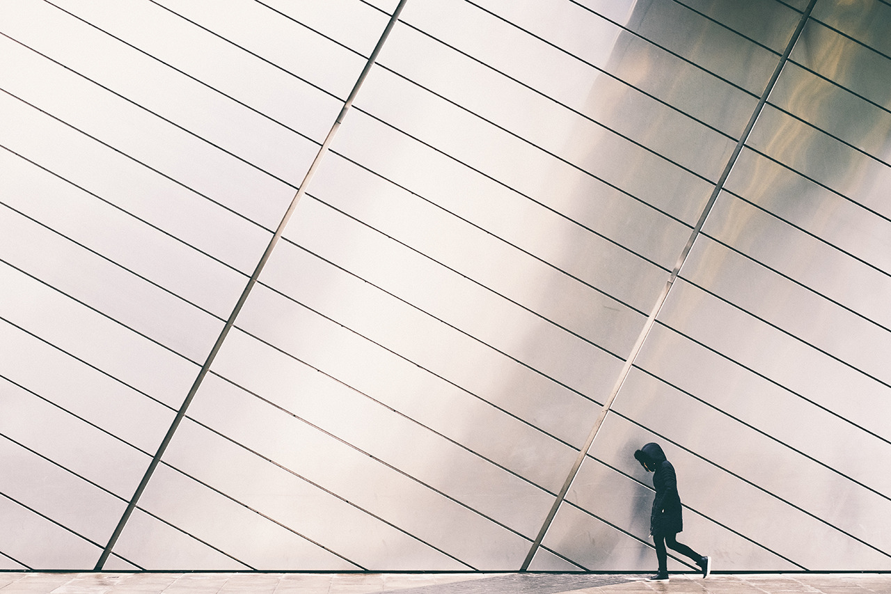 Archillect ID 360398