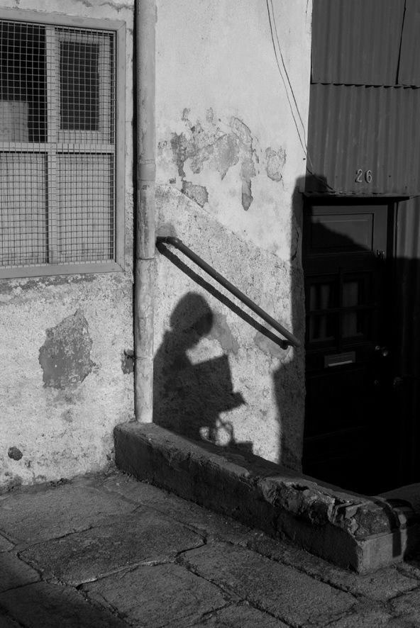 Archillect ID 360403