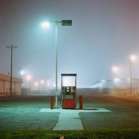 Archillect ID 360467