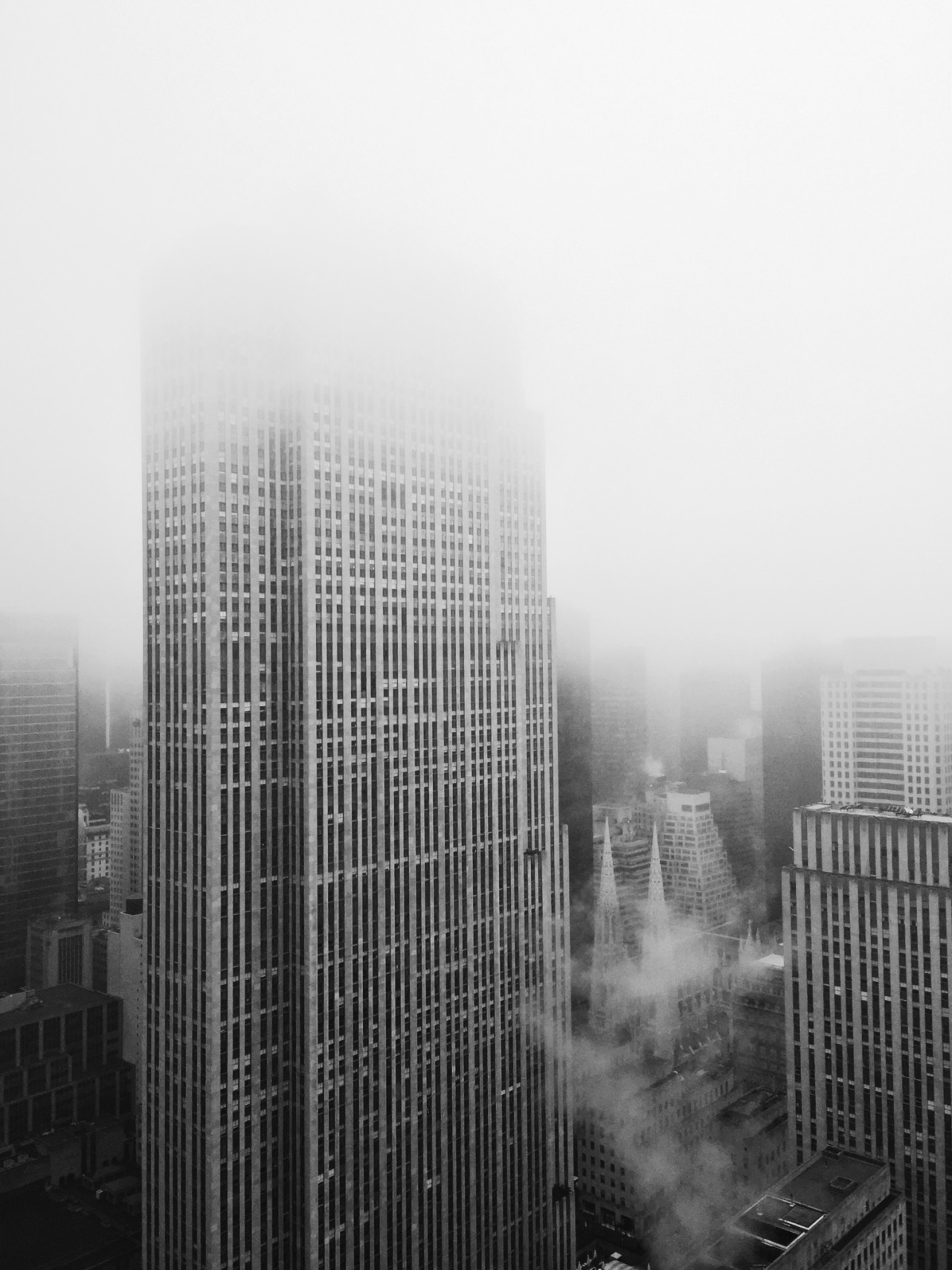 Archillect ID 360469