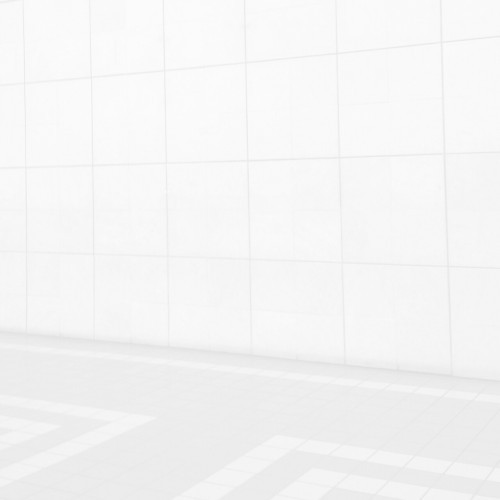 Archillect ID 360576