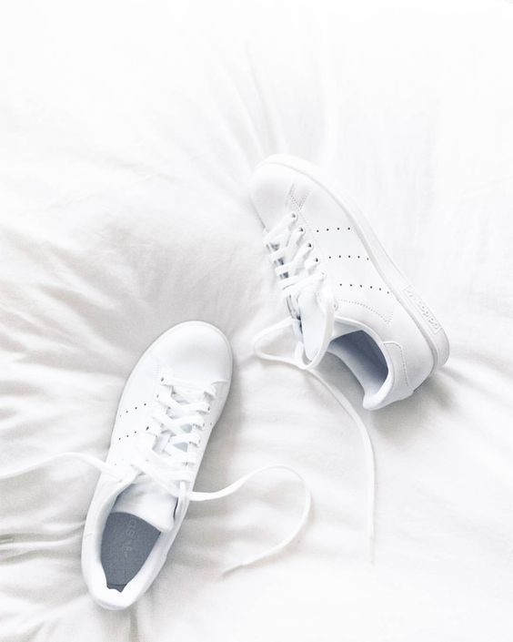 Archillect ID 360577