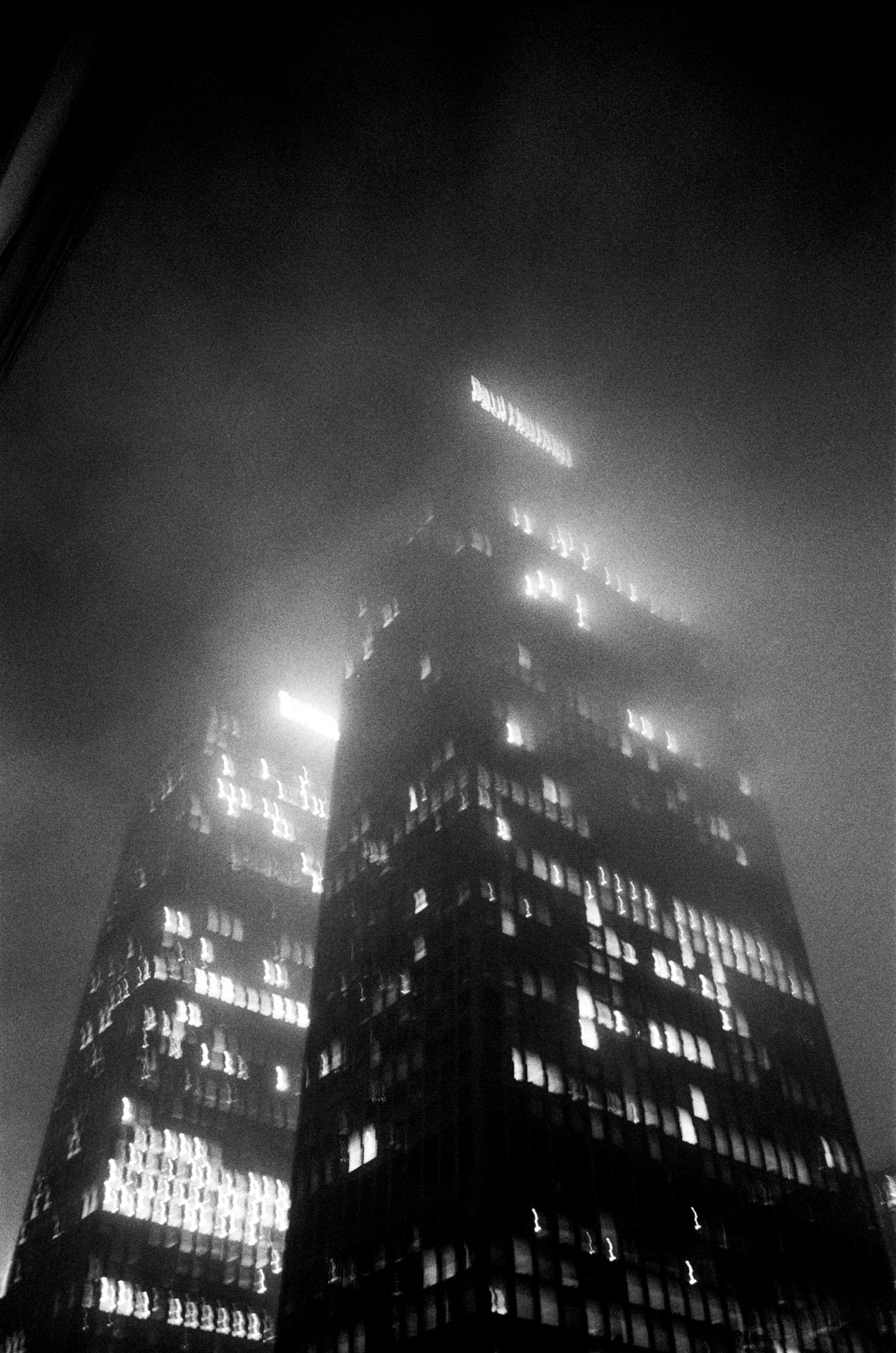 Archillect ID 360611