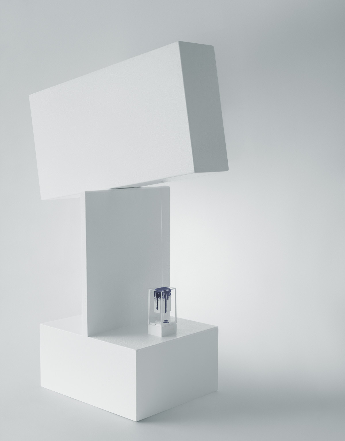 Archillect ID 360614