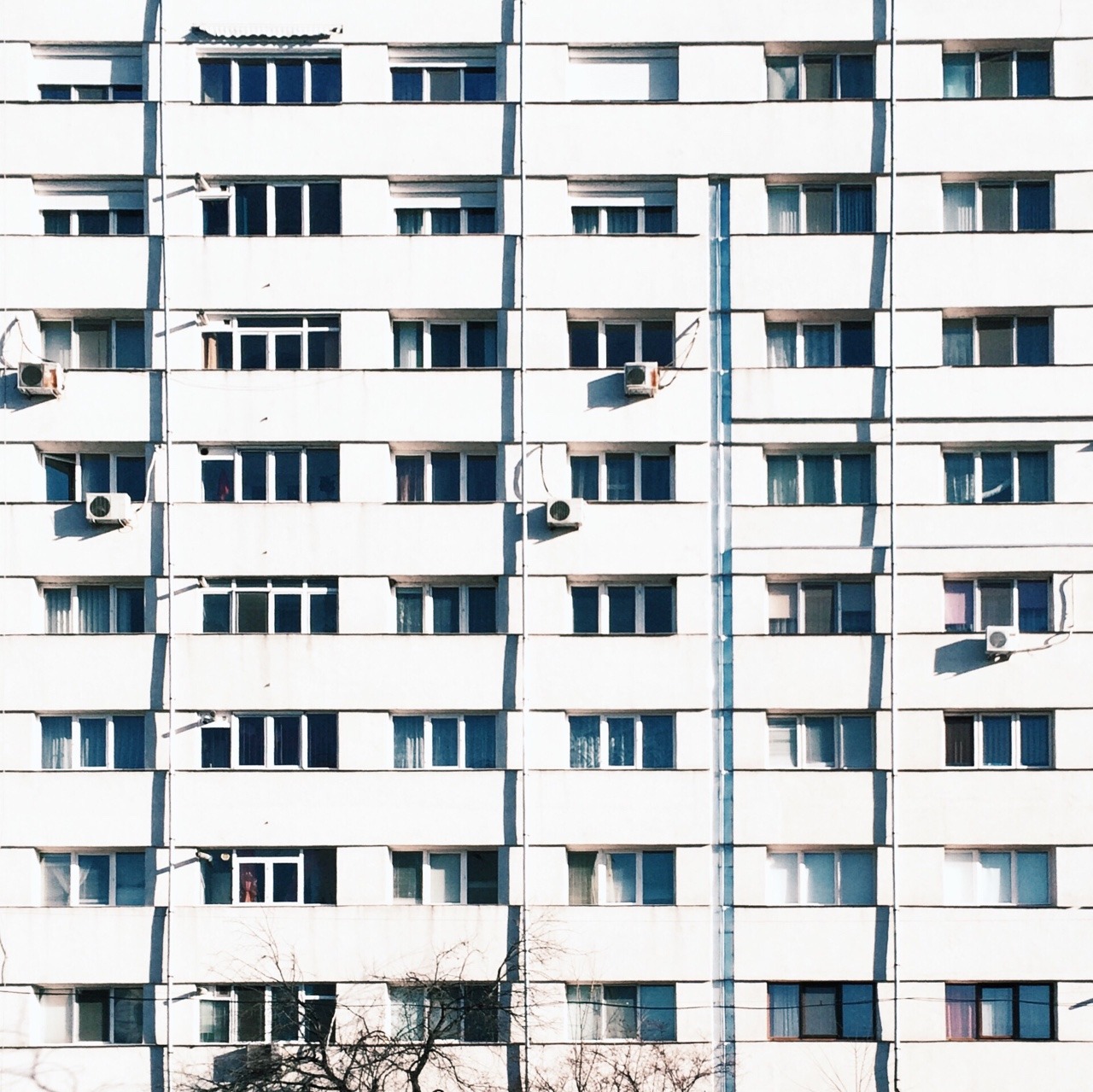 Archillect ID 360628