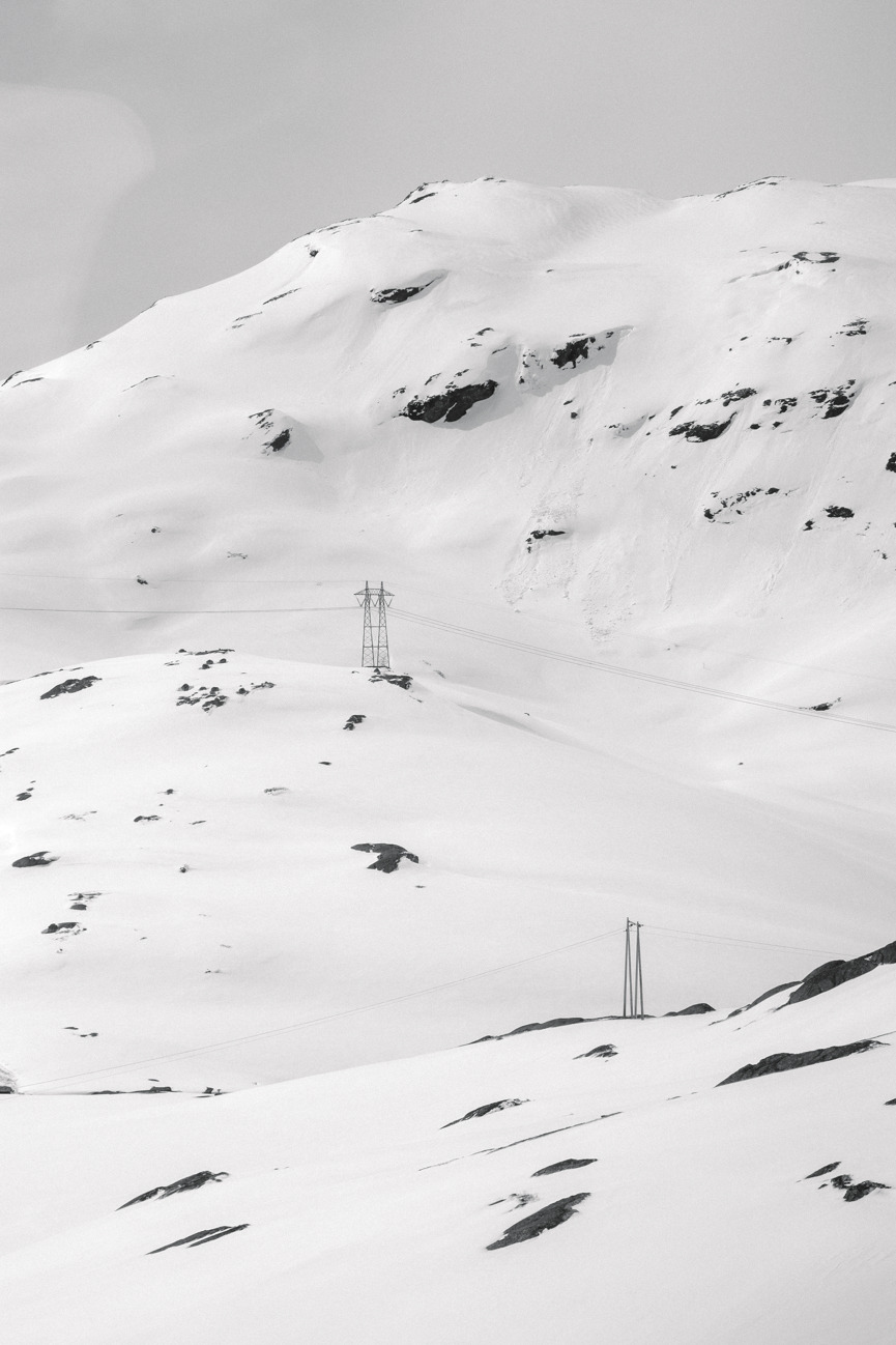 Archillect ID 360632