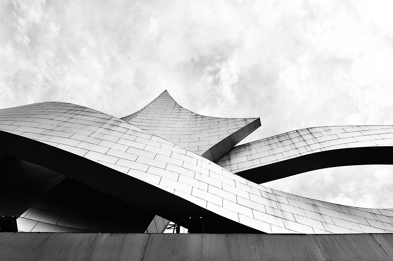 Archillect ID 360641