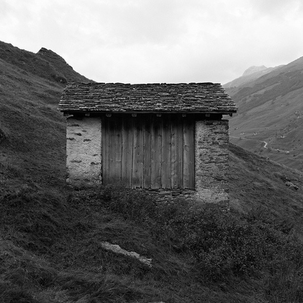 Archillect ID 360696