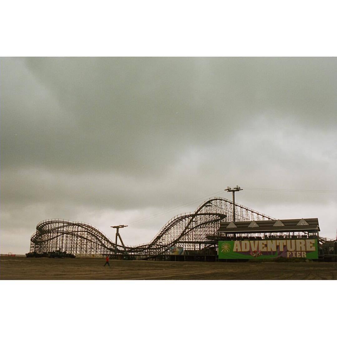 Archillect ID 360718