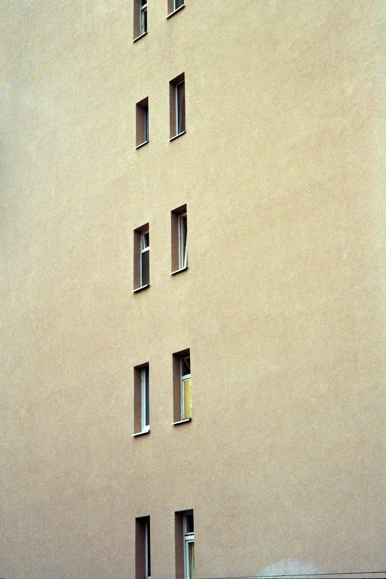 Archillect ID 360748